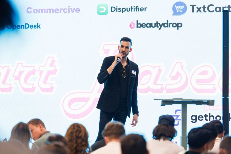 The Power of Pausing